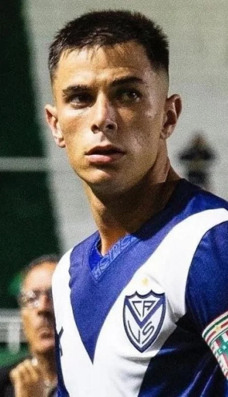 ¿Cuál será el futuro de Gómez?