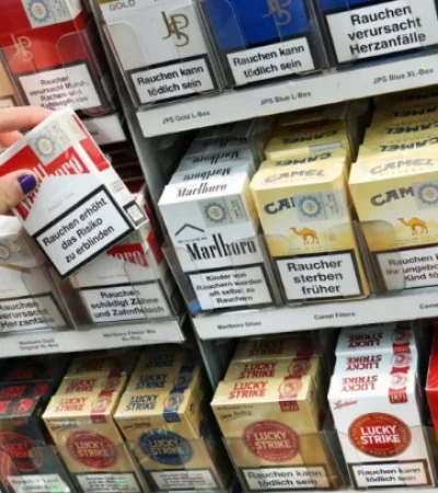 Se dio a conocer que la AFIP actualizará los importes en los meses de enero, abril, julio y octubre de cada año.