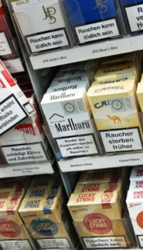 Se dio a conocer que la AFIP actualizará los importes en los meses de enero, abril, julio y octubre de cada año.