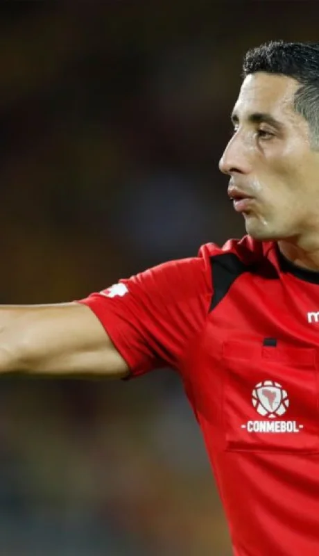 El argentino dirigirá a Francia en el debut,