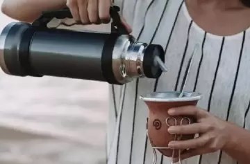 Termos truchos: una bomba de tiempo para la salud