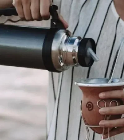 Termos truchos: una bomba de tiempo para la salud