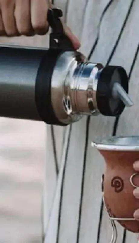 Termos truchos: una bomba de tiempo para la salud