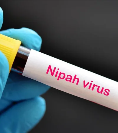 Adolescente muere por virus Nipah en India: ¿una nueva amenaza pandémica?
