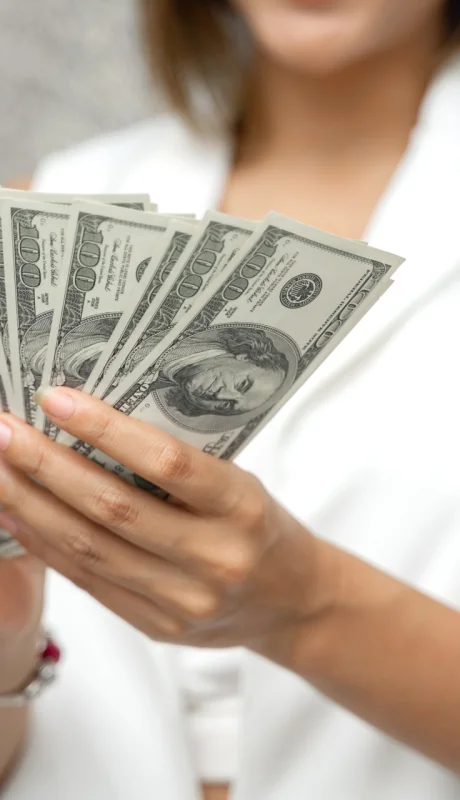 Cuarta baja consecutiva