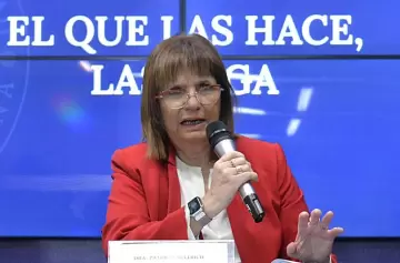 Ya se sabe cuándo se iniciará la discusión sobre la baja de edad de imputabilidad