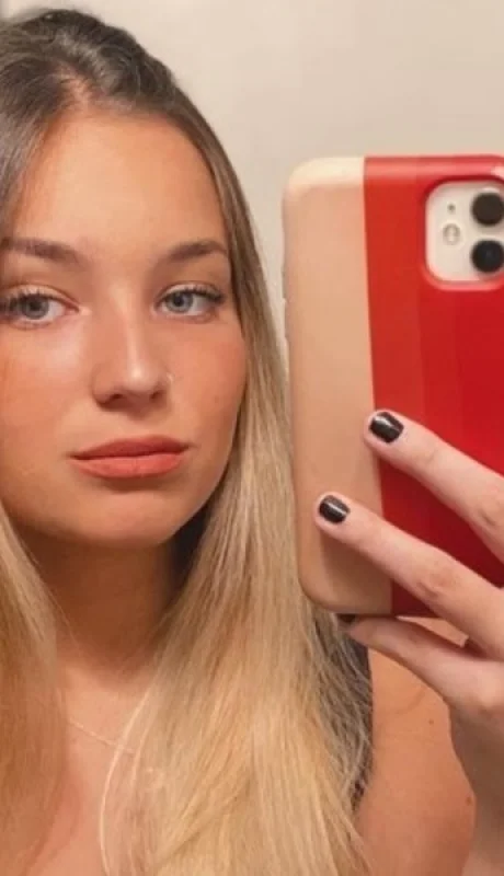 Catalina Gutiérrez.