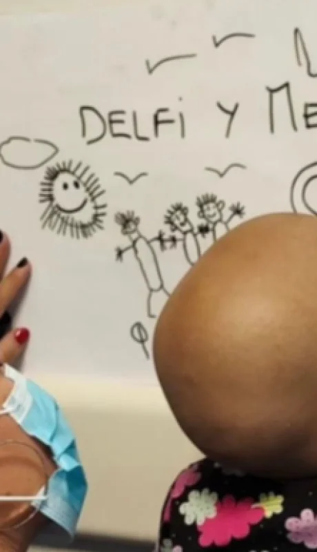 Llega 24x24 a Mendoza, la iniciativa de Naranja X que busca impactar en el país