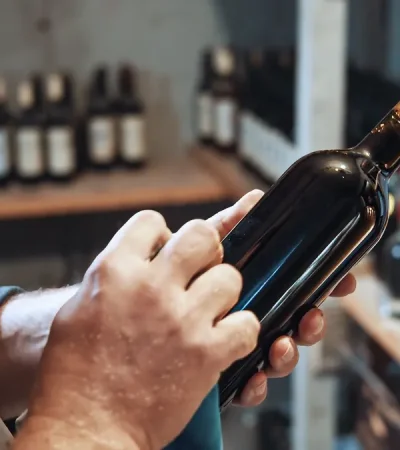 Argentina fue uno de los países con más alto consumo