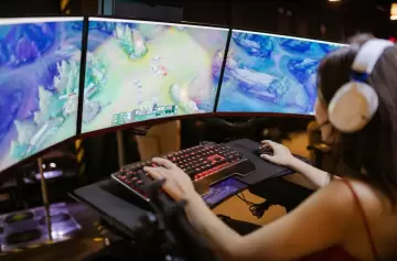 Riot promete controlar a los jugadores tóxicos (incluso fuera del juego)