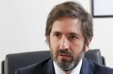 Escándalo en Corrientes: Casanello se declara incompetente en el Caso Loan