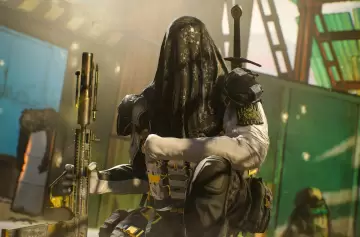 Call of Duty: Modern Warfare III ya está habilitado en Xbox Game Pass