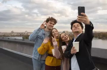 Nueva era del reconocimiento laboral: lo que buscan millennials y la Generación Z