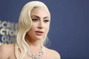 Fiebre por Lady Gaga: vuelos a Brasil se dispararon 650% por su recital gratuito