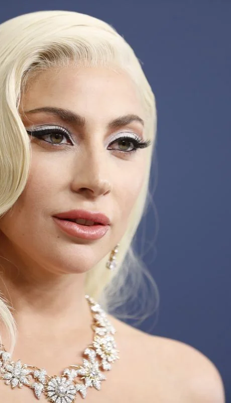 Lady Gaga brindará el 3 de mayo un recital gratuito en Río de Janeiro