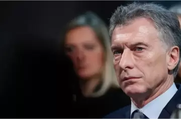 El Pro emitió un duro comunicado luego del bochazo del DNU de la SIDE