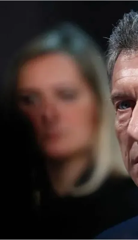 El expresidente Mauricio Macri llamó la atención del Gobierno Nacional con su gestión en la sesión especial de hoy en Diputados.