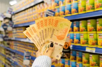 Ingresos vs. inflación: ¿quiénes le ganaron a la inflación (y quiénes no) en el 2024?