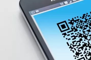 Esta billetera virtual te regala $1.000 por comprar con QR