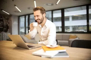 Entidad bancaria busca talentos: variadas oportunidades laborales