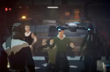 Los juegos de Prime Gaming de esta semana son increíbles