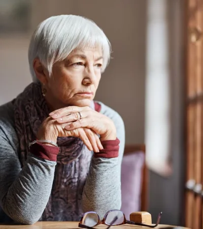 Envejecimiento: las enfermedades más comunes que acechan con la edad