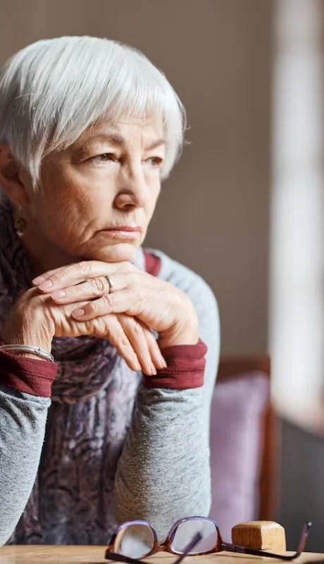 Envejecimiento: las enfermedades más comunes que acechan con la edad