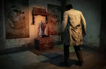 Xbox Free Play Days: jugá gratis estos títulos hasta el 29 de julio