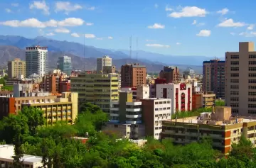 La estabilidad y la vuelta del crédito hipotecario impulsan el mercado inmobiliario en Mendoza