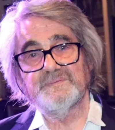 La lucha de Juan José Camero: entre la salud frágil y los desafíos económicos