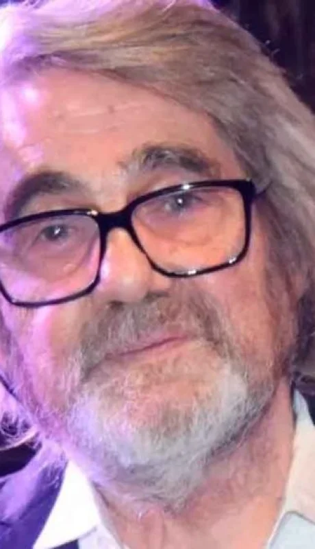 La lucha de Juan José Camero: entre la salud frágil y los desafíos económicos