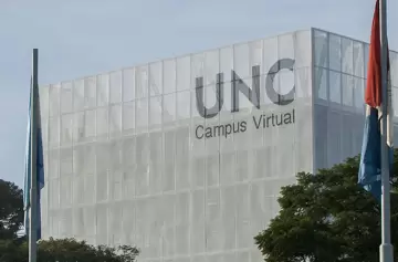 El Presupuesto 2025 otorga la mitad de los fondos que reclaman los rectores