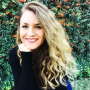 Anahí González Caro