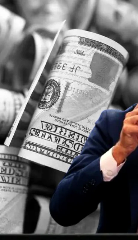 La fase 2 del "Plan Caputo", en la mira.