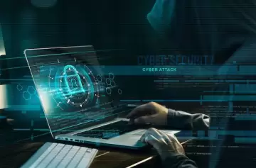 En Argentina, las empresas reciben 33 ciberataques por minuto