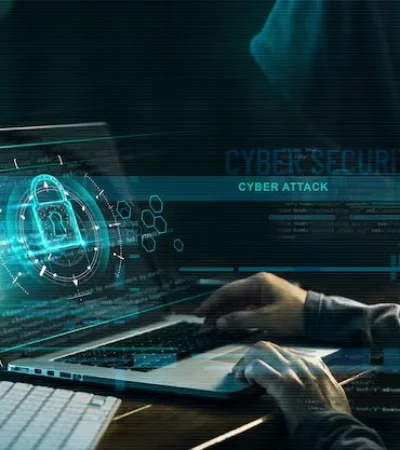 Piratas informáticos hackearon empresas de Estados Unidos para financiar a Corea del Norte.