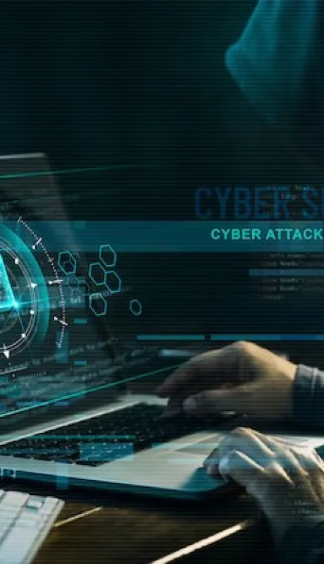 Piratas informáticos hackearon empresas de Estados Unidos para financiar a Corea del Norte.