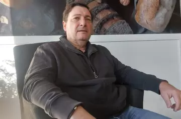 Ex candidato peronista insta a la unión: "Dejen de declamar y trabajen en serio"