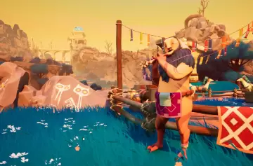 Xbox Game Pass anunció varios juegos que llegarán en agosto que no te podés perder