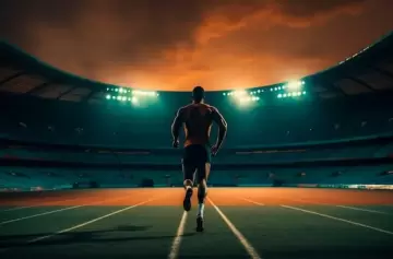 Juegos Olímpicos: el importante papel que juega la ciberseguridad