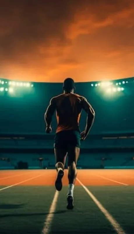 La tecnología y el papel importante que juega en los juegos olímpicos./