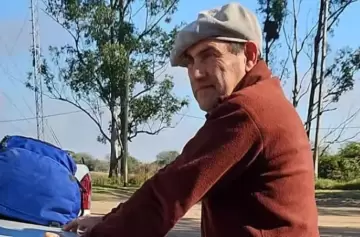 ¿Por qué liberaron a uno de los detenidos del Caso Loan?