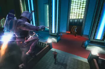 Estos son los lanzamientos de Xbox para la primera semana de agosto