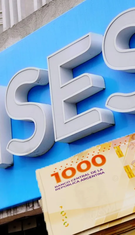 El valor fue más alto de lo que se estimaba el Gobierno nacional.