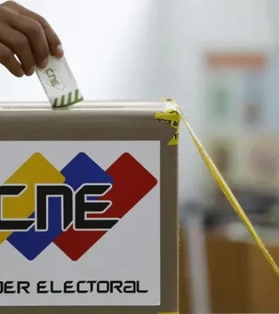 Los nuevos números amplían la ventaja del chavismo