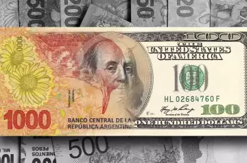 Desafíos y oportunidades: lo que trae la semana para el mercado financiero