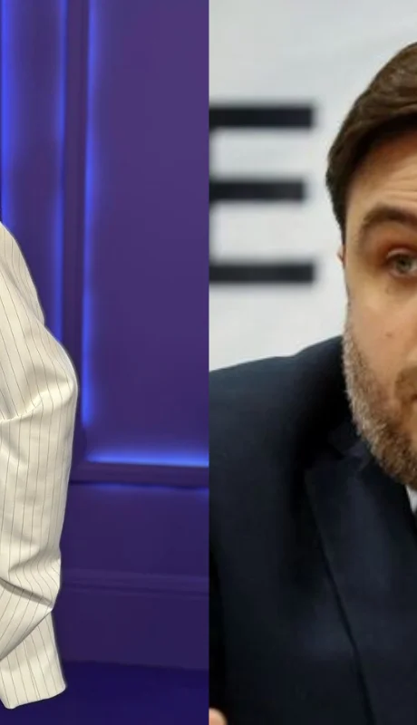 Belén Francese acusó a Marra de escribirle a una de sus amigas: "Creo que vos..."