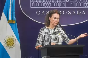 Elecciones en Venezuela: preocupación regional y llamado a la transparencia