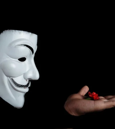 Redes Sociales: el nuevo campo de caza para la trata de menores