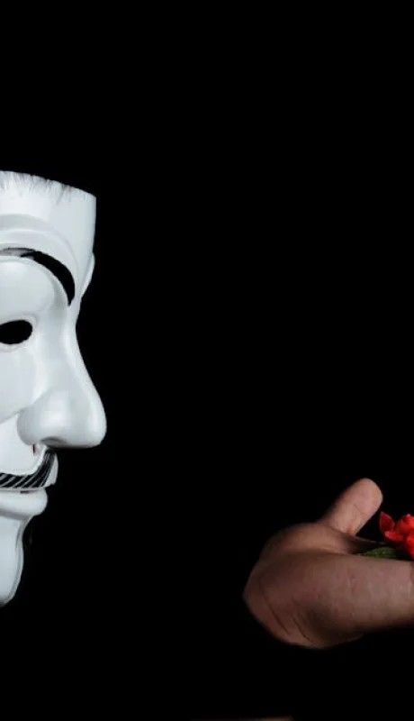 Redes Sociales: el nuevo campo de caza para la trata de menores